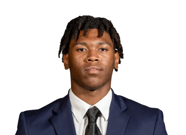 Jay Haynes, Football, undefined