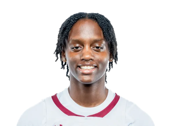 Taylor Barbot, Basketball, College of Charleston