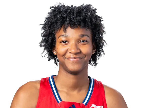 Shaneka Campbell, Basketball, undefined