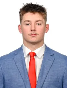 Cole Blackwell, Baseball, Louisiana Tech University