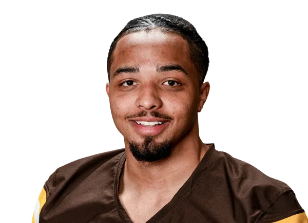 Jevon Davis, Football, undefined