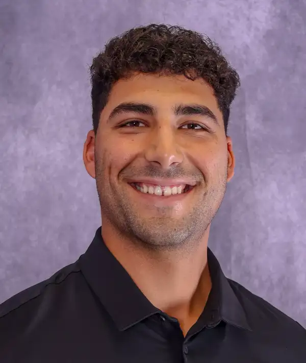 Gene Trujillo, Baseball, New Mexico State University