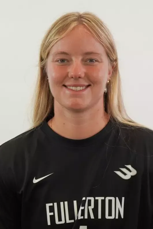 Allison Craycroft, Soccer, undefined