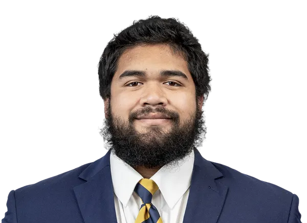 Stanley Saole-McKenzie, Football, undefined