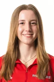 Annika Noel, Rowing, undefined