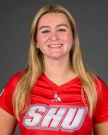 Katie Ruszczak, Bowling, Arkansas State University