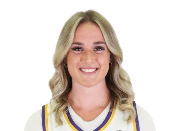 Cam Mathews, Basketball, undefined