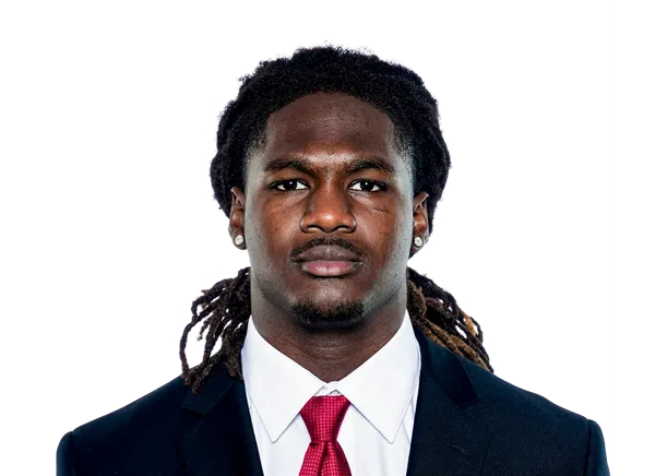 Conor McPherson, Football, undefined