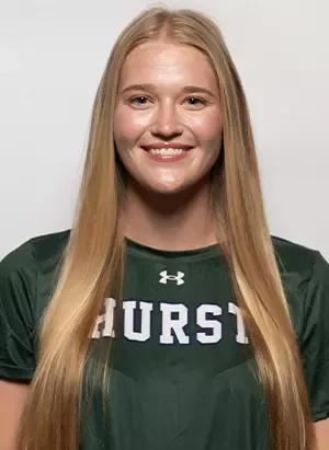 Lauren Henrich, Softball, undefined