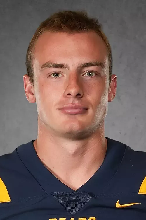 Adam Kelbrants, Football, undefined