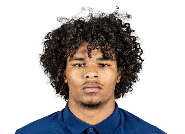 Jackson Barton, Football, University of Nevada