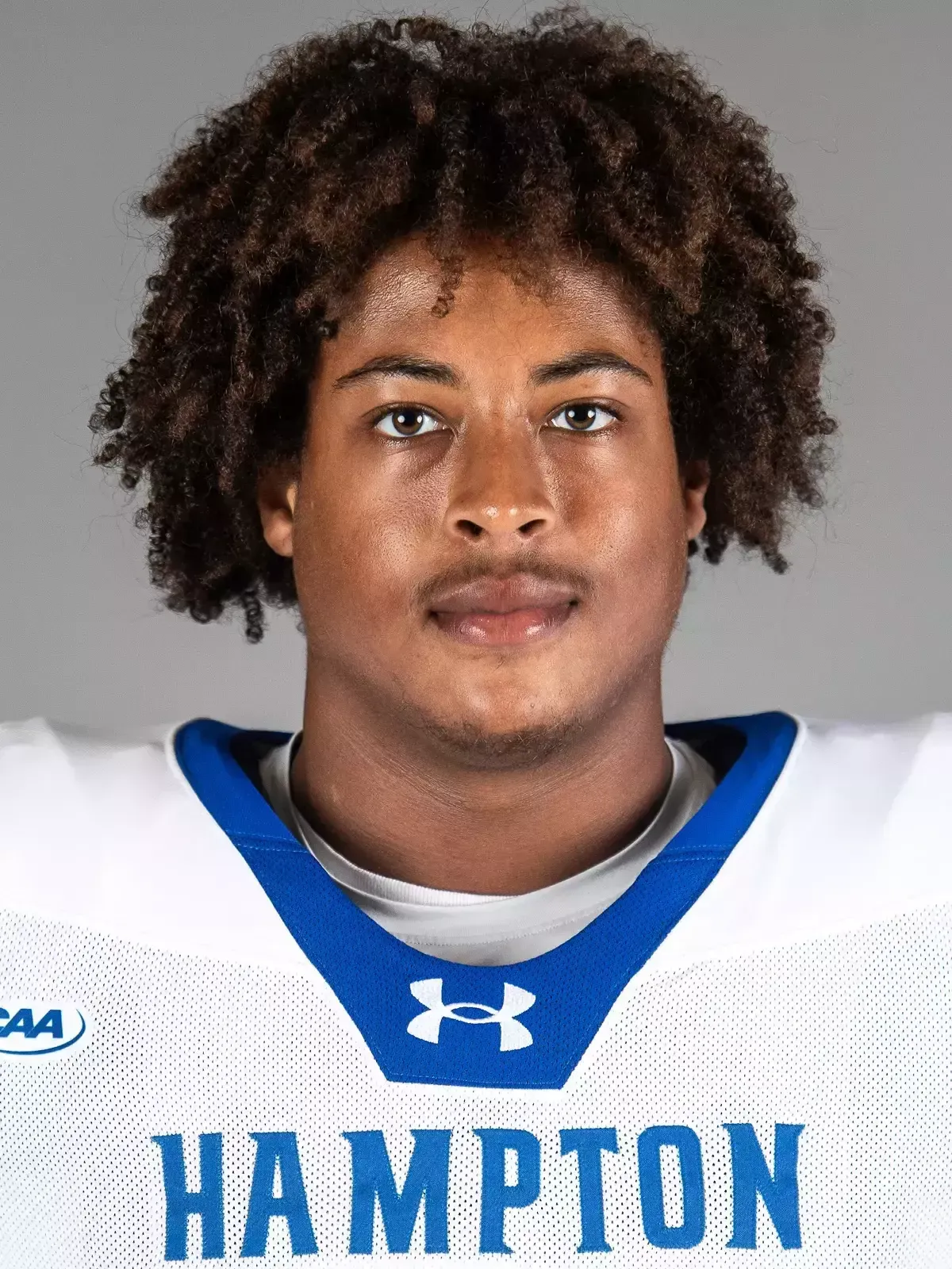 Christian Hood, Football, undefined