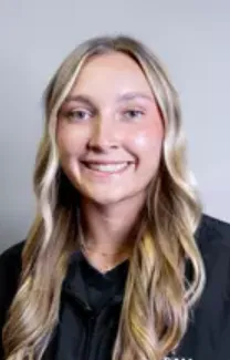 Alyson Edwards, Softball, undefined