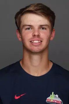 Matthias Uwe Kask, Tennis, undefined