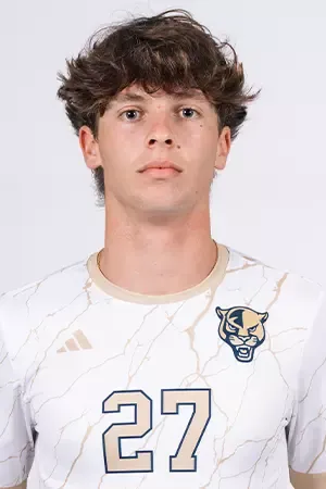 Diego Sanchez, Soccer, undefined