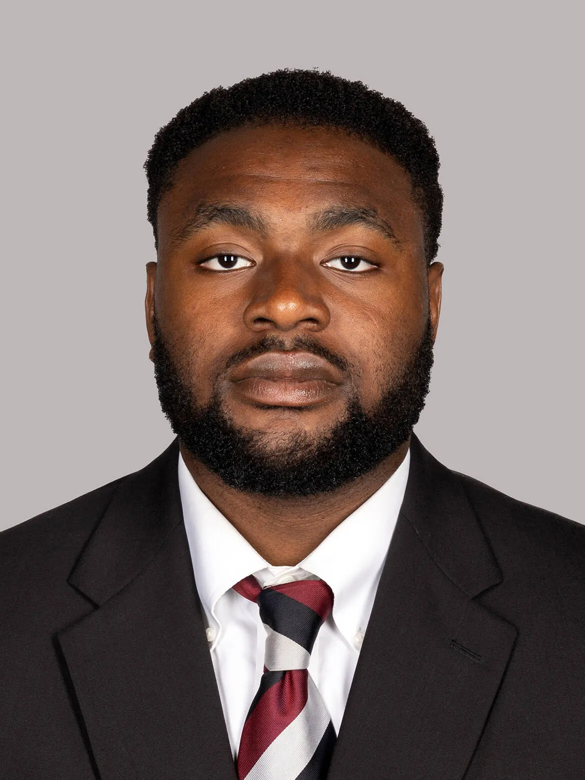 Neff Giwa, Football, undefined