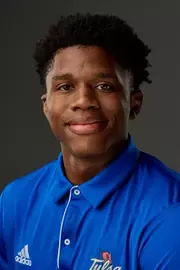 Jaye Nash, Basketball, undefined