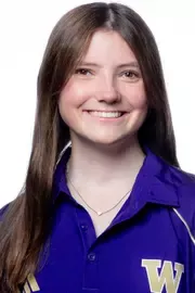 Abby Putnam, Rowing, undefined