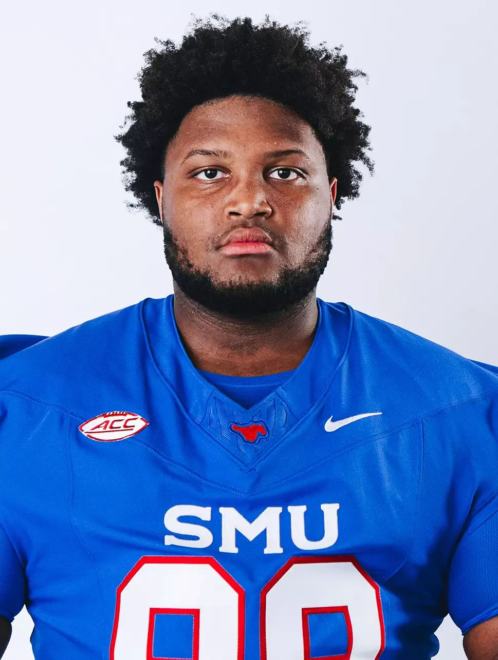 Dakota Dickson, Football, undefined