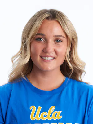 Lydia Hales, Rowing, undefined