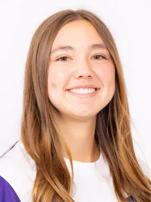 Kaela Martinez, Soccer, undefined