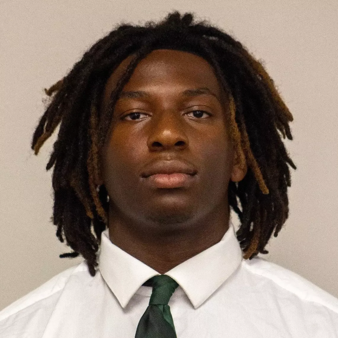 Owen Summers, Football, undefined
