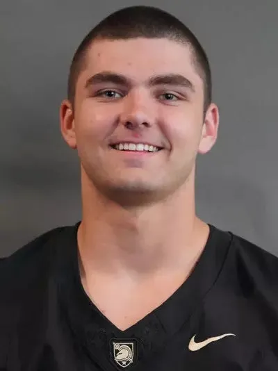 Noah Prior, Football, undefined