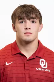 Carter Schubert, Wrestling, undefined