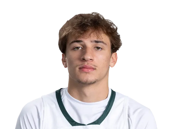 Jaiden Lawrence, Basketball, undefined