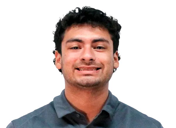 Christian Pavon, Football, undefined