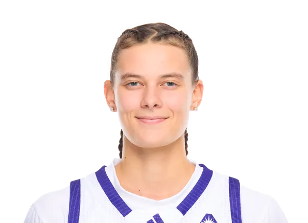 Cameron McNamara, Basketball, University of North Alabama