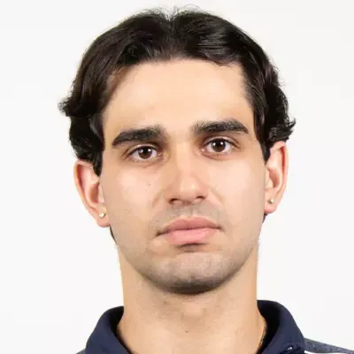 Matthew Fields, Fencing, Yale University