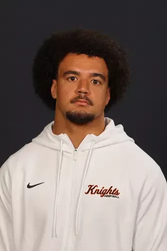 Samuel Adams, Football, Wartburg College