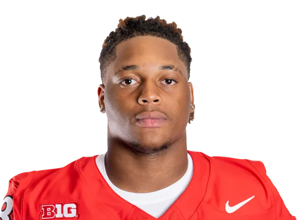 Canaan Edwards, Football, undefined