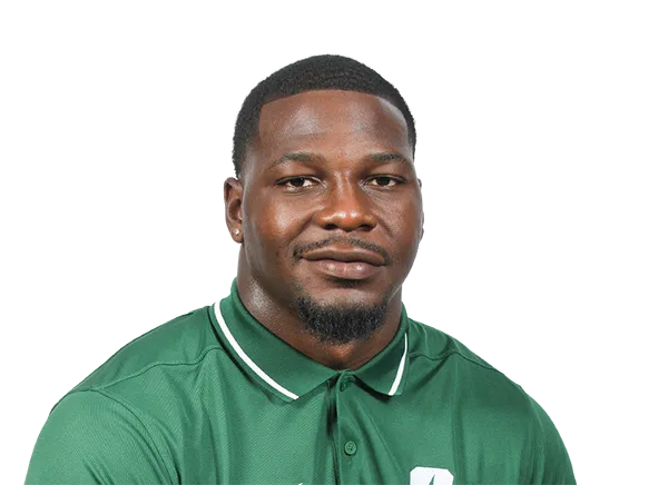 Prince Wallace-Bemah, Football, undefined