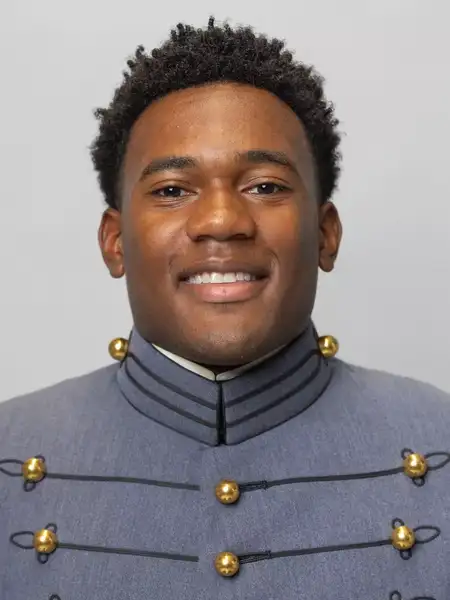 Justice Willis, Soccer, United States Military Academy
