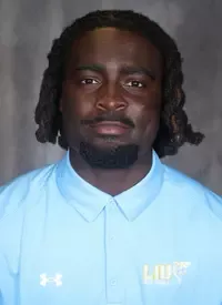 Marquacious Wright, Football, undefined