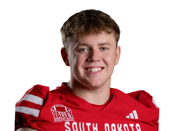 Jesse Miller, Football, undefined