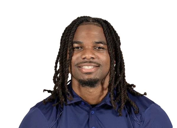 Wilky Denaud, Football, Florida Atlantic University