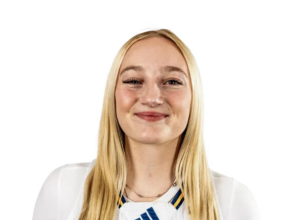 Sydney Scott, Basketball, undefined