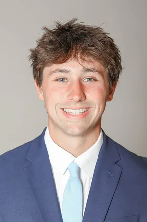 Ryan Kulikowski, Baseball, undefined