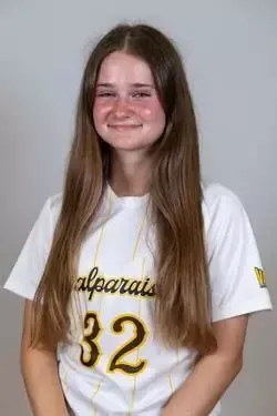 Emma Paraskos, Soccer, undefined