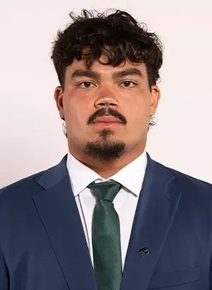 Colin Melendez, Football, Mercyhurst University