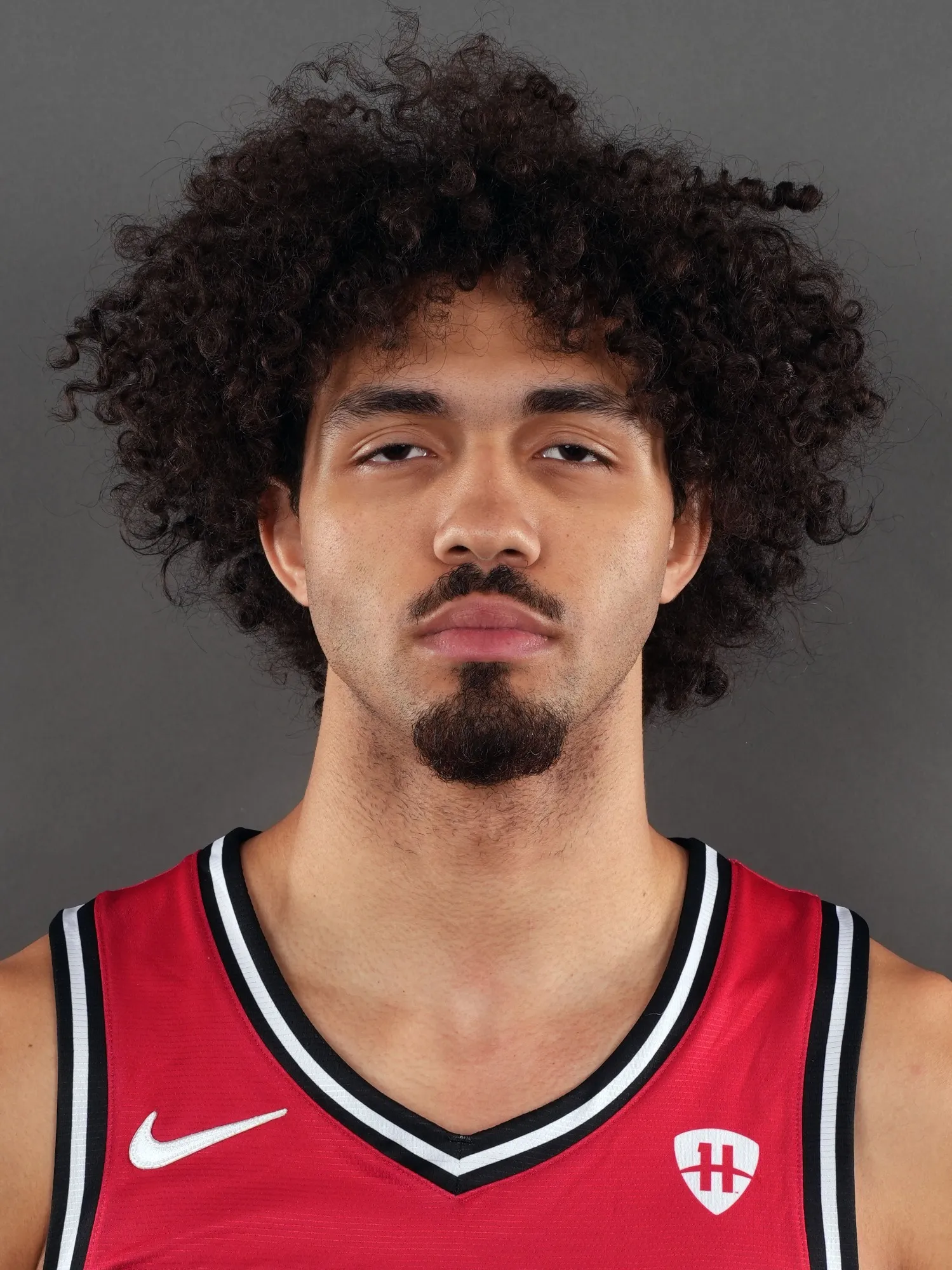 Elijah Summers-Livingston, Basketball, undefined