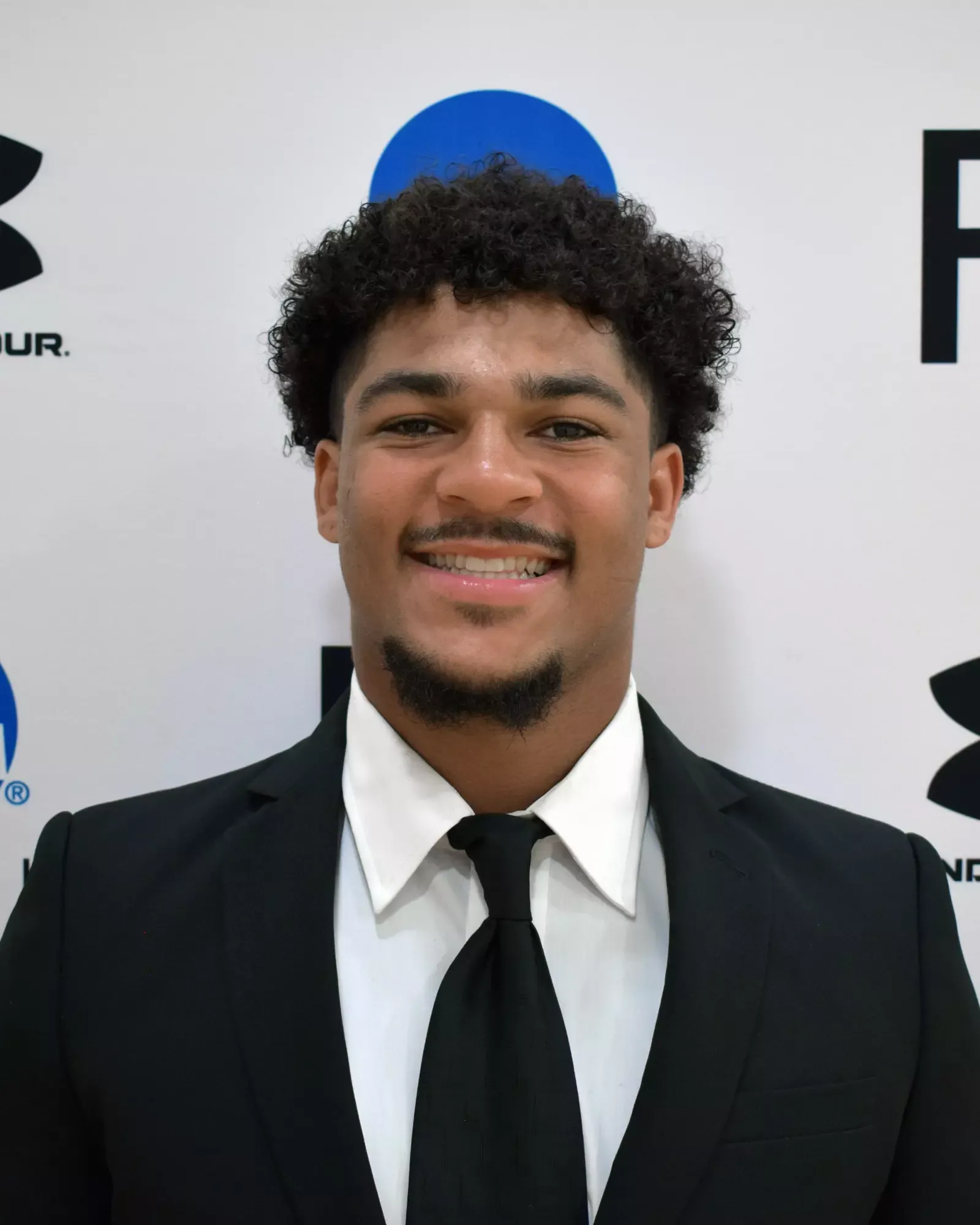 Tayshawn Johnson, Football, Frostburg State University