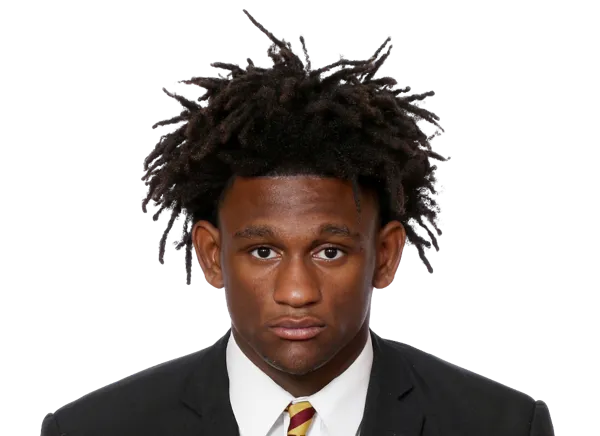 Edwin Joseph, Football, University of Mississippi