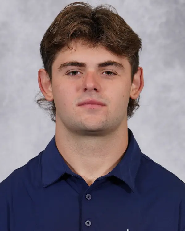 Blake Thomas, Football, Florida Atlantic University
