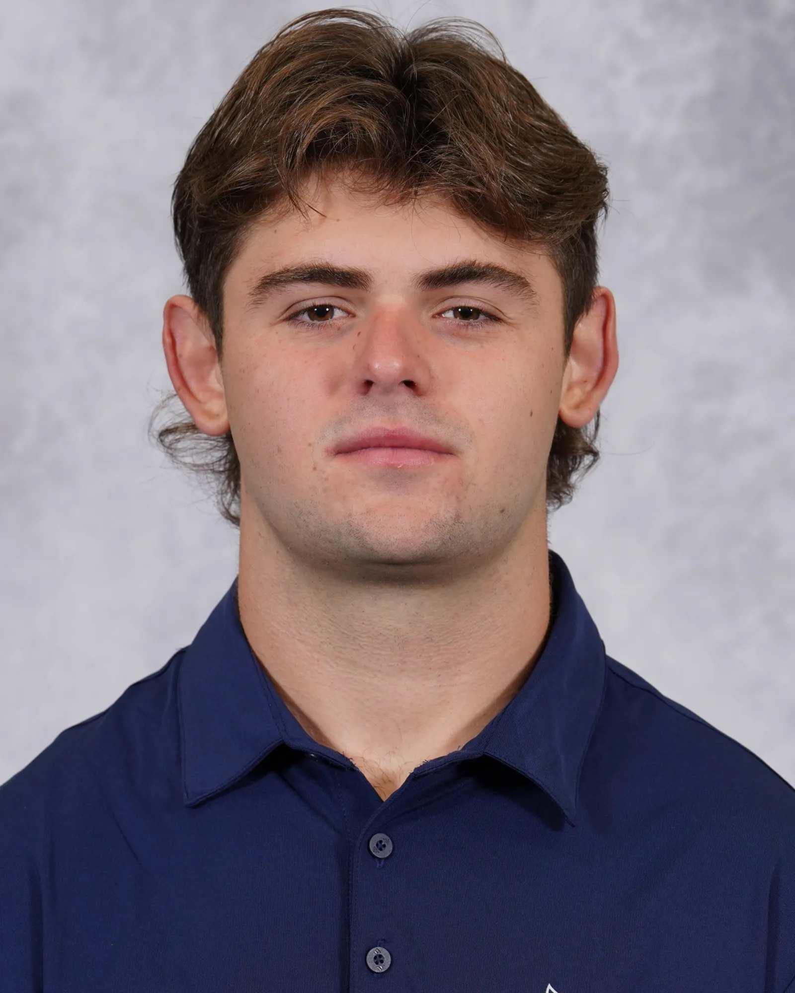 Blake Thomas, Football, undefined