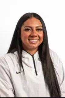 Miali Guachino, Softball, undefined