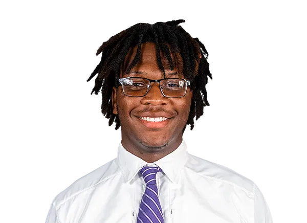 Tim Muhammad, Football, undefined